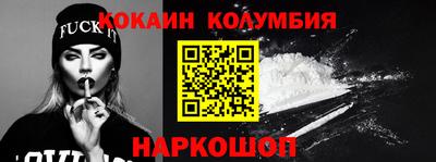 твердый Можга