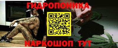 твердый Можга
