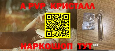 spice Моздок