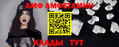 твердый Можга