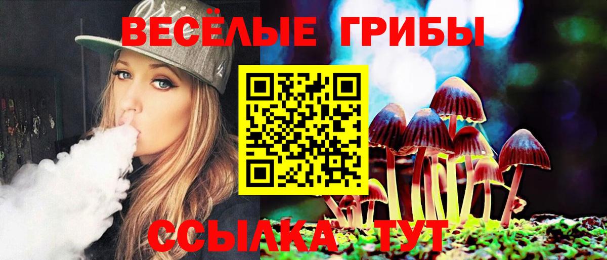Псилоцибиновые грибы MAGIC MUSHROOMS  Вход с VPN  Южно-Сахалинск  Псилоцибиновые грибы ЛСД 